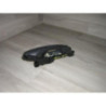Poignee porte arriere droit MERCEDES CLASSE C 203 PHASE 1 d’occasion