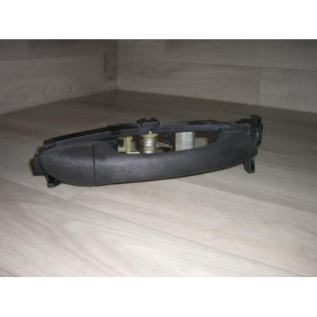 Poignee porte arriere droit MERCEDES CLASSE C 203 PHASE 1 d’occasion