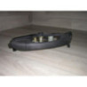 Poignee porte arriere droit MERCEDES CLASSE C 203 PHASE 1 d’occasion