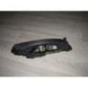 Poignee porte arriere droit MERCEDES CLASSE C 203 PHASE 1 d’occasion