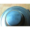 Vanne EGR FORD GALAXY 1 PHASE 2 d’occasion