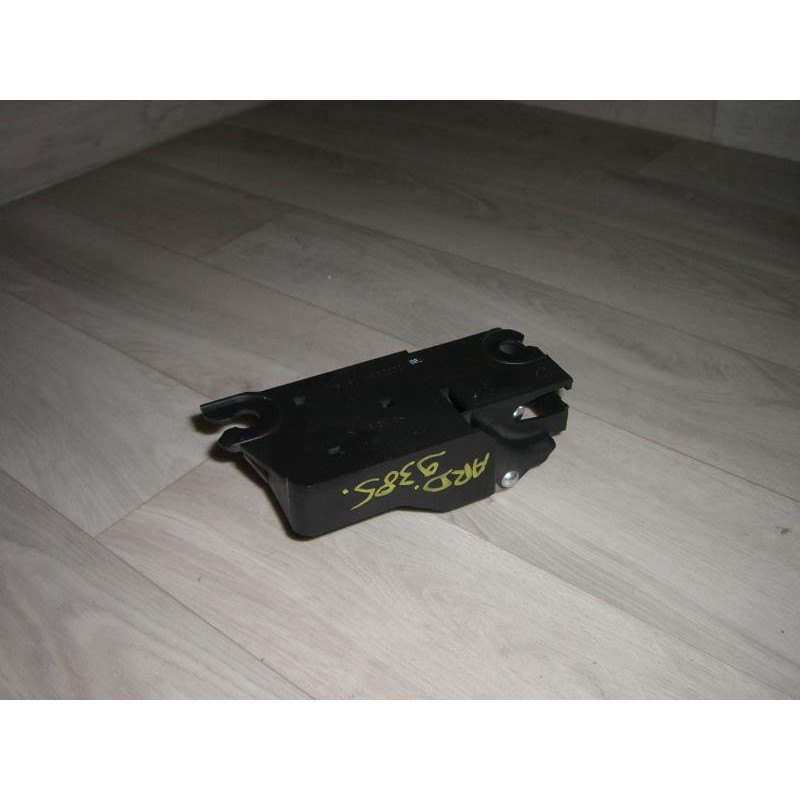 Poignee interieur arriere droit FORD FOCUS 2 PHASE 1 d’occasion