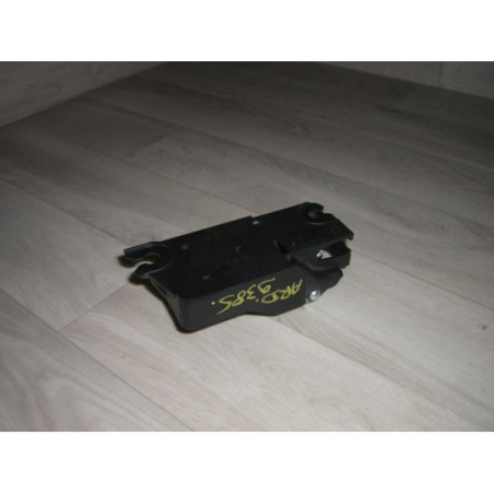 Poignee interieur arriere droit FORD FOCUS 2 PHASE 1 d’occasion