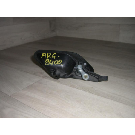 Poignee interieur arriere gauche BMW SERIE 5 E39 PHASE 2 d’occasion
