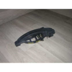 Poignee porte arriere gauche FORD FOCUS 2 PHASE 1 d’occasion