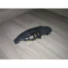 Poignee porte arriere gauche FORD FOCUS 2 PHASE 1 d’occasion