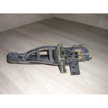 Poignee porte arriere gauche FORD FOCUS 2 PHASE 1 d’occasion