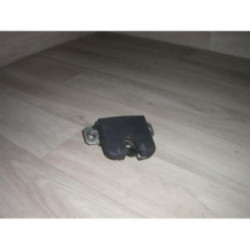 Serrure de hayon SEAT IBIZA 3 PHASE 1 d’occasion
