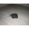 Serrure de hayon SEAT IBIZA 3 PHASE 1 d’occasion