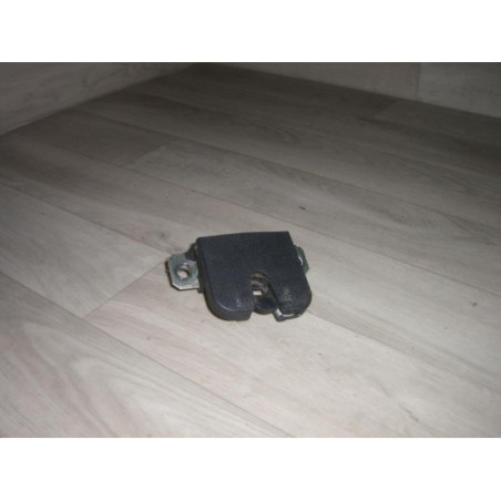 Serrure de hayon SEAT IBIZA 3 PHASE 1 d’occasion