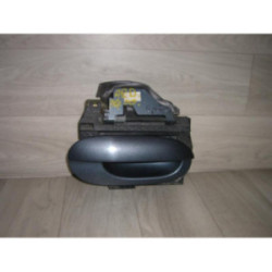 Poignee porte arriere droit BMW SERIE 5 E39 PHASE 2 d’occasion