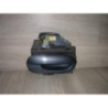 Poignee porte arriere droit BMW SERIE 5 E39 PHASE 2 d’occasion
