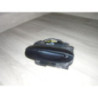 Poignee porte arriere droit BMW SERIE 5 E39 PHASE 2 d’occasion