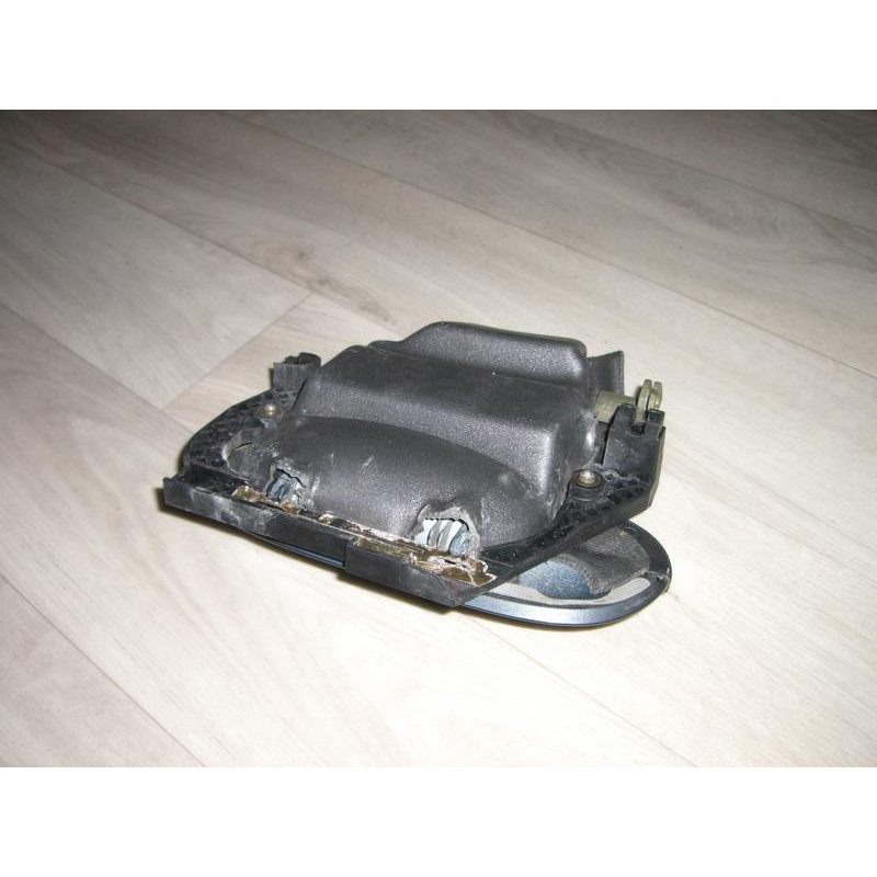 Poignee porte arriere droit BMW SERIE 5 E39 PHASE 2 d’occasion