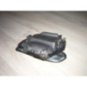 Poignee porte arriere droit BMW SERIE 5 E39 PHASE 2 d’occasion