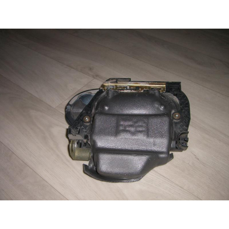 Poignee porte arriere droit BMW SERIE 5 E39 PHASE 2 d’occasion