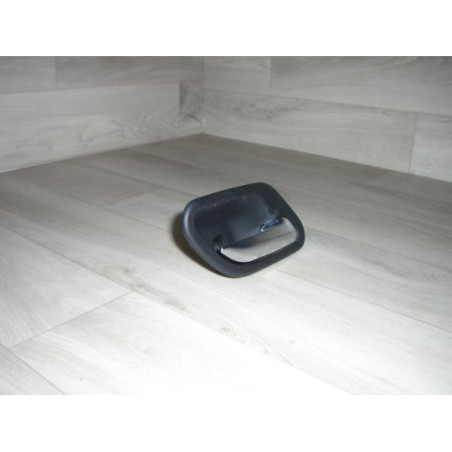 Poignee interieur avant droit BMW SERIE 5 E39 PHASE 2 d’occasion