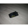Poignee interieur arriere gauche MAZDA 323 4 PHASE 1 d’occasion