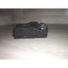 Poignee interieur avant gauche FORD FOCUS 2 PHASE 1 d’occasion