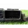 Calculateur CITROEN SAXO PHASE 2 d’occasion