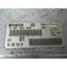Calculateur CITROEN SAXO PHASE 2 d’occasion