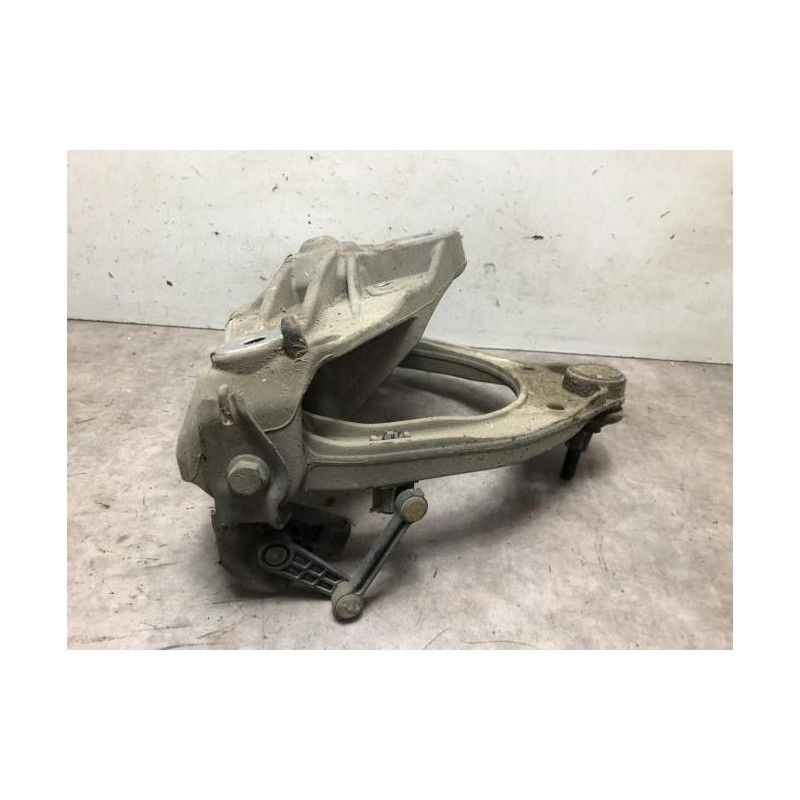 Triangle superieur avant droit PORSCHE CAYENNE 1 PHASE 1 d’occasion