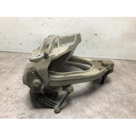 Triangle superieur avant droit PORSCHE CAYENNE 1 PHASE 1 d’occasion