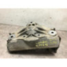 Triangle superieur avant droit PORSCHE CAYENNE 1 PHASE 1 d’occasion