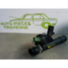 Flasque OPEL CORSA C PHASE 1 d’occasion