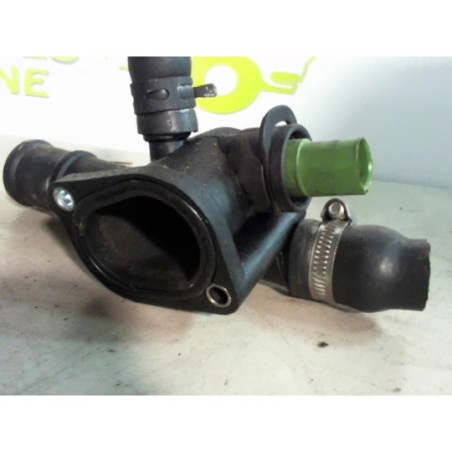 Flasque OPEL CORSA C PHASE 1 d’occasion