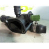 Flasque OPEL CORSA C PHASE 1 d’occasion