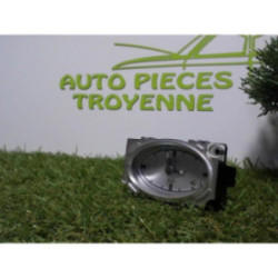 Horloge FORD MONDEO 2 d’occasion