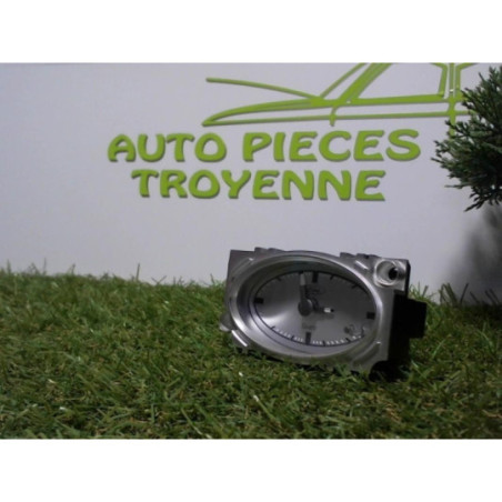 Horloge FORD MONDEO 2 d’occasion