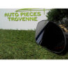 Glace retroviseur droit OPEL  d’occasion