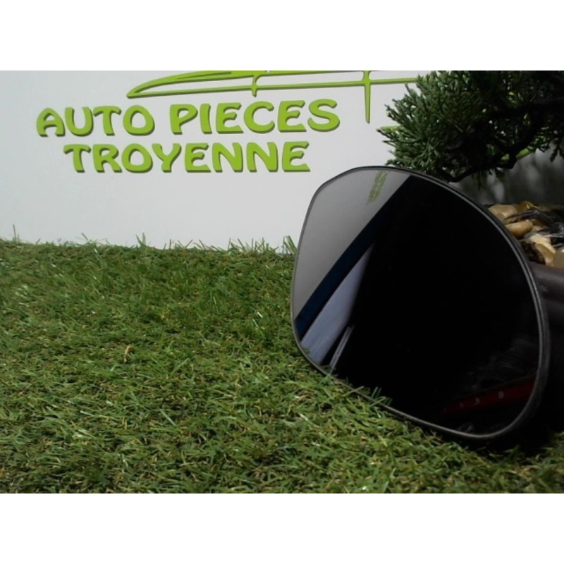 Glace retroviseur droit OPEL  d’occasion