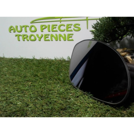 Glace retroviseur droit OPEL  d’occasion