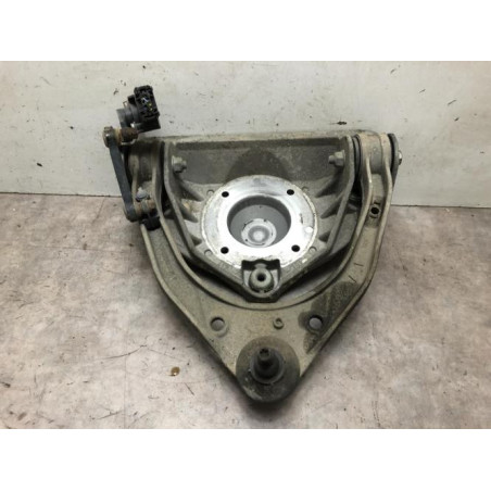 Triangle superieur avant gauche PORSCHE CAYENNE 1 PHASE 1 d’occasion