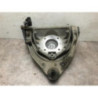 Triangle superieur avant gauche PORSCHE CAYENNE 1 PHASE 1 d’occasion