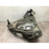 Triangle superieur avant gauche PORSCHE CAYENNE 1 PHASE 1 d’occasion