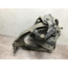 Triangle superieur avant gauche PORSCHE CAYENNE 1 PHASE 1 d’occasion