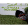 Glace retroviseur droit OPEL  d’occasion