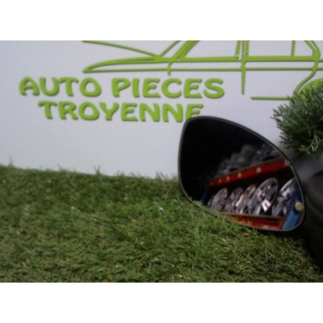 Glace retroviseur droit OPEL  d’occasion