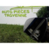 Glace retroviseur gauche RENAULT CLIO 1 PHASE 2 d’occasion