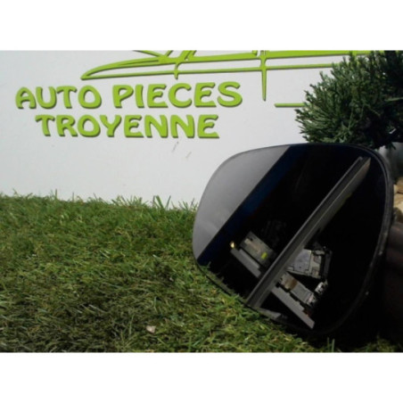 Glace retroviseur gauche RENAULT CLIO 1 PHASE 2 d’occasion