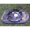Glace retroviseur gauche RENAULT CLIO 1 PHASE 2 d’occasion