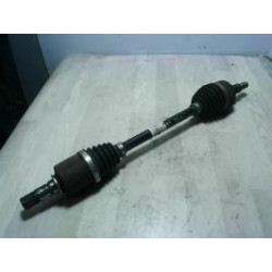 Cardan gauche (transmission) RENAULT  d’occasion