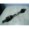 Cardan gauche (transmission) RENAULT  d’occasion