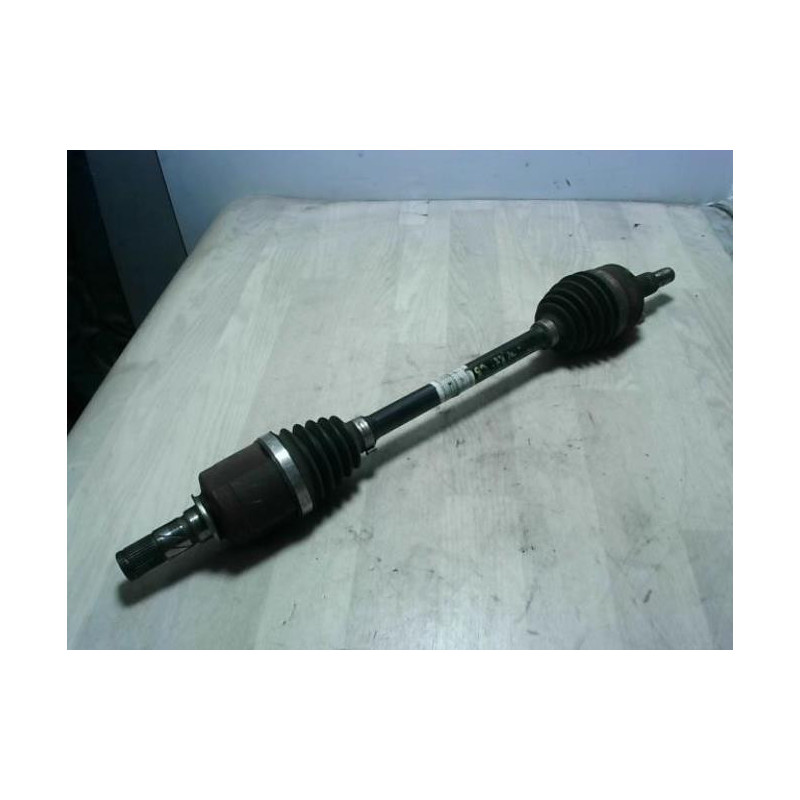Cardan gauche (transmission) RENAULT  d’occasion
