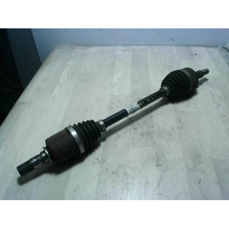 Cardan gauche (transmission) RENAULT  d’occasion