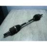 Cardan gauche (transmission) RENAULT  d’occasion